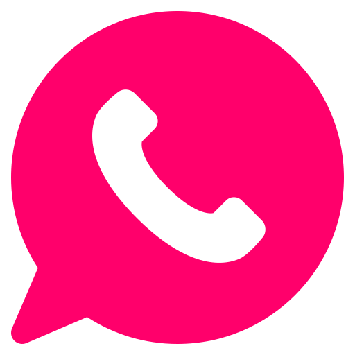 Jubilee Hills Call Girl service