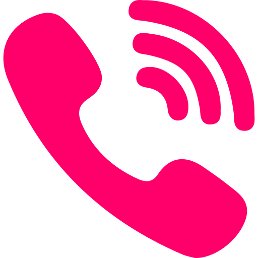 Jubilee Hills Call Girls service